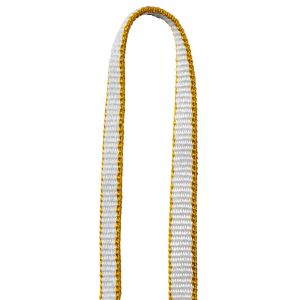 ST'Anneau 12mm Dyneema Sling x 60cm