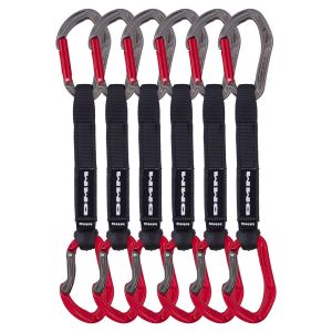 DMM Alpha Sport Quickdraw - 6 Pack