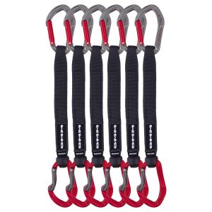DMM Alpha Sport Quickdraw - 6 Pack
