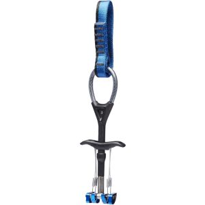 Black Diamond Camalot C4