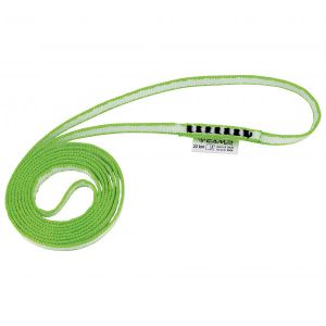 Express Dyneema Runner 10.5mm 