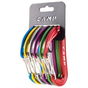 Dyon Rack 6 Pack 