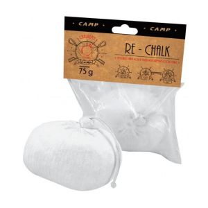 Re-Chalk - Refillable Chalk Ball