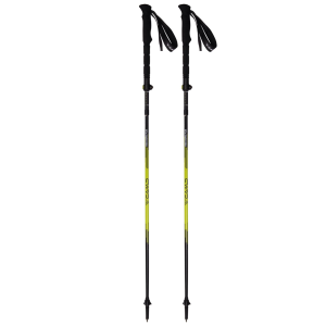 C.A.M.P. Megasonic Plus Trekking Poles