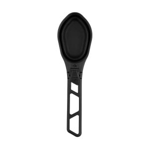 Folding Serving Spoon