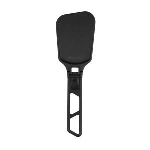 Folding Spatula