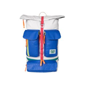 Snap Climbing Cargo 20L Backpack