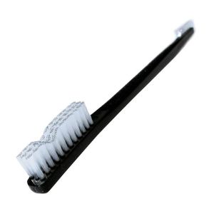 M-16 Brush