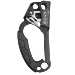 Grivel Ascender Descender A&D
