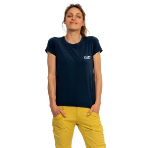 Cinto T-shirt - Women's