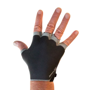 Metolius Crack Glove