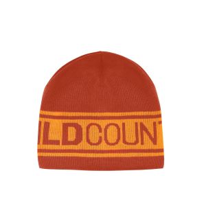 Stamina Beanie