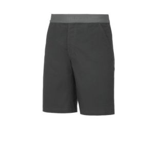 Wild Country Session Short - Men's