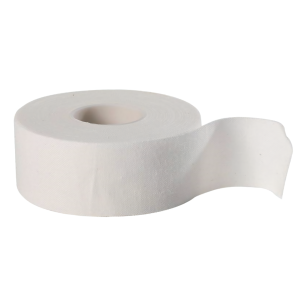DMM Finger Tape