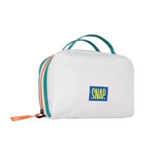 Snap Climbing Dopp Kit