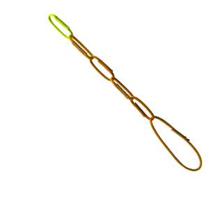 Metolius Dynamic PAS