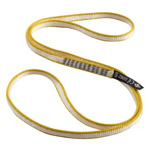 10mm Dynex Runner 60cm