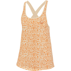 Wild Country Flow Women's Tank