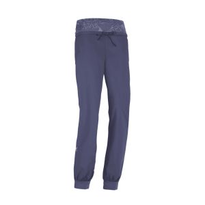 E9 Women's Hit Pants