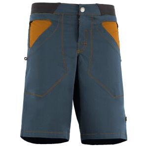 E9 N 3Angolo Shorts