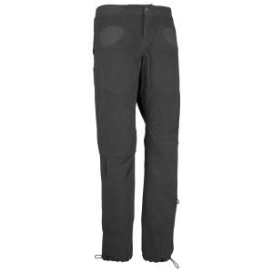E9 Rondo VS2 Pant