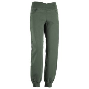E9 Women's Olivia Pants