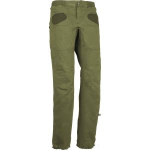 E9 Men's Rondo Slim