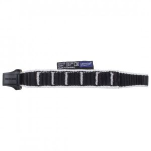 Edelrid Nylon 15/22mm Quickdraw Sling