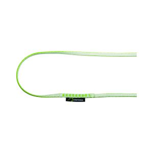 Edelrid 8mm Dyneema Sling