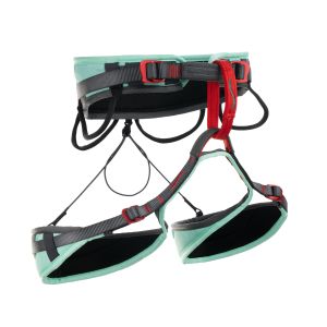 FIXE Climbing Explora Harness