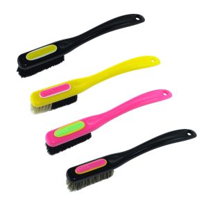 Faza Change Brush