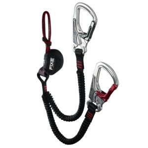 FIXE Climbing Ferratum Cinchless