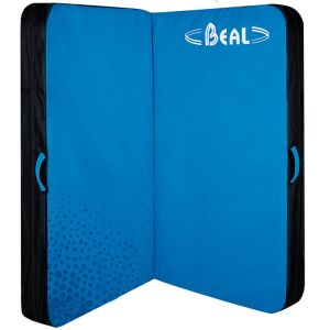 Beal Air Light Pad