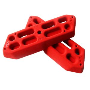 Spinchboard