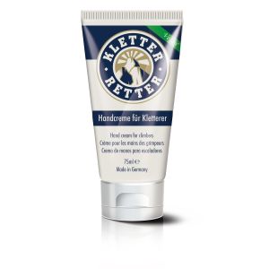 KletterRetter Hand Cream