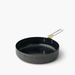 Sea to Summit Frontier UL Pan 8in