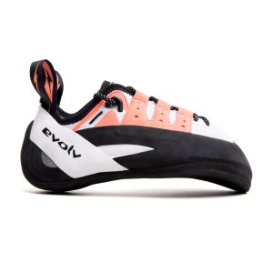 Geshido Lace - Women's