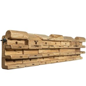 GripMonkeys Fingerboard