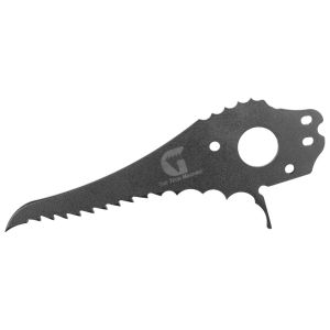 Dry Plus Blade