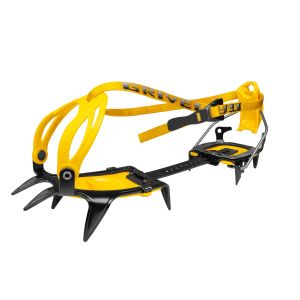 Grivel G10 Evo Crampon