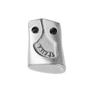 Grivel Hammer Head