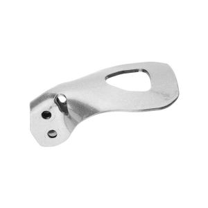 Grivel Shovel (Adze) Head
