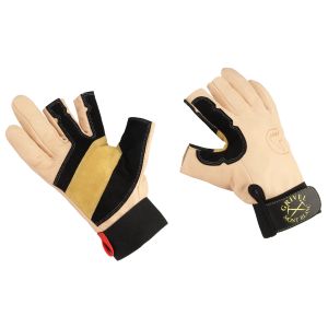 Grivel Via Ferrata Gloves