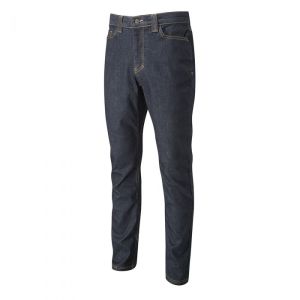 Hubble X Jean