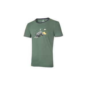 Ocun Classic T Organic
