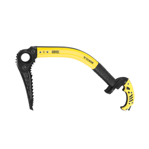 Grivel Tech Machine