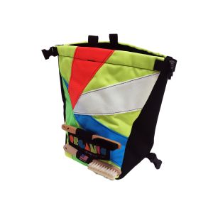 Deluxe Lunch Bag