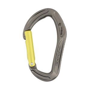 DMM Alpha Sport - Straight
