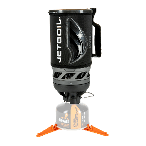 Jetboil Flash Cooking System