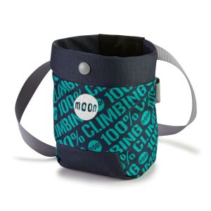 Moon Sport Chalk Bag